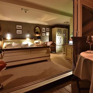 Double Kamer